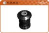 FARE SA 10265 Control Arm-/Trailing Arm Bush